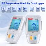 uni t-a56-bt-high-capacity-data-storage-bt-temperature-humidity-data-logger-2