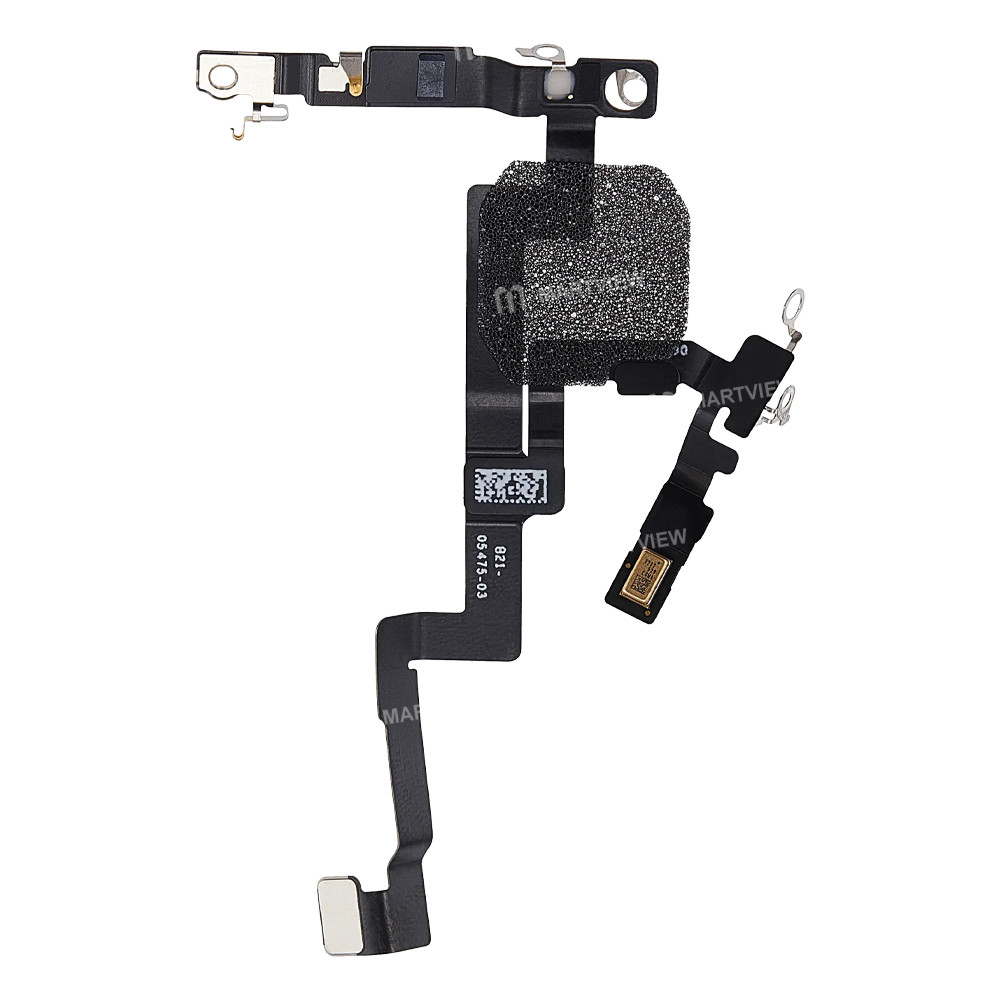 replacement bluetooth-flex-cable-for-iphone-17-2