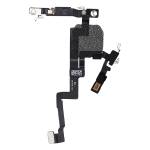 replacement bluetooth-flex-cable-for-iphone-17-2
