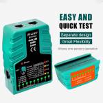 proskit mt-7064-c-2-in-1-separate-type-multi-functional-video-surveillance-poe-network-cable-tester-