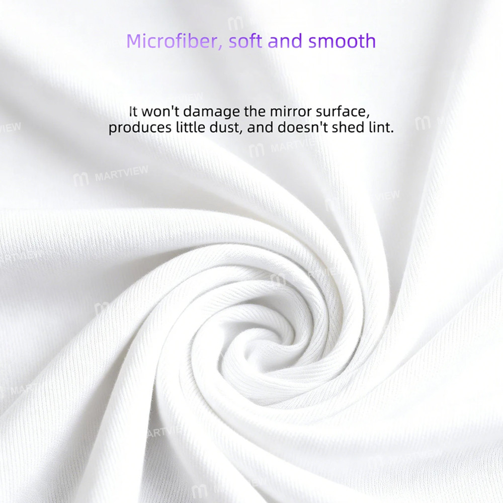 luban anti-static-cleanroom-cloth-for-mobile-phone-camera-monitor-cleaning-4