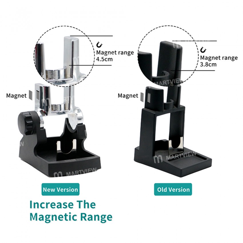 sugon tj251-hot-air-gun-handle-bracket-for-sugon-8620-861-2020-hot-air-rework-station-4