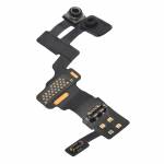 replacement microphone-flex-cable-for-apple-watch-series-3-38mm-gps-cellular-version-4