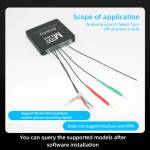 maant signal-detector-mobile-phone-no-signal-maintenance-professional-equipment-6