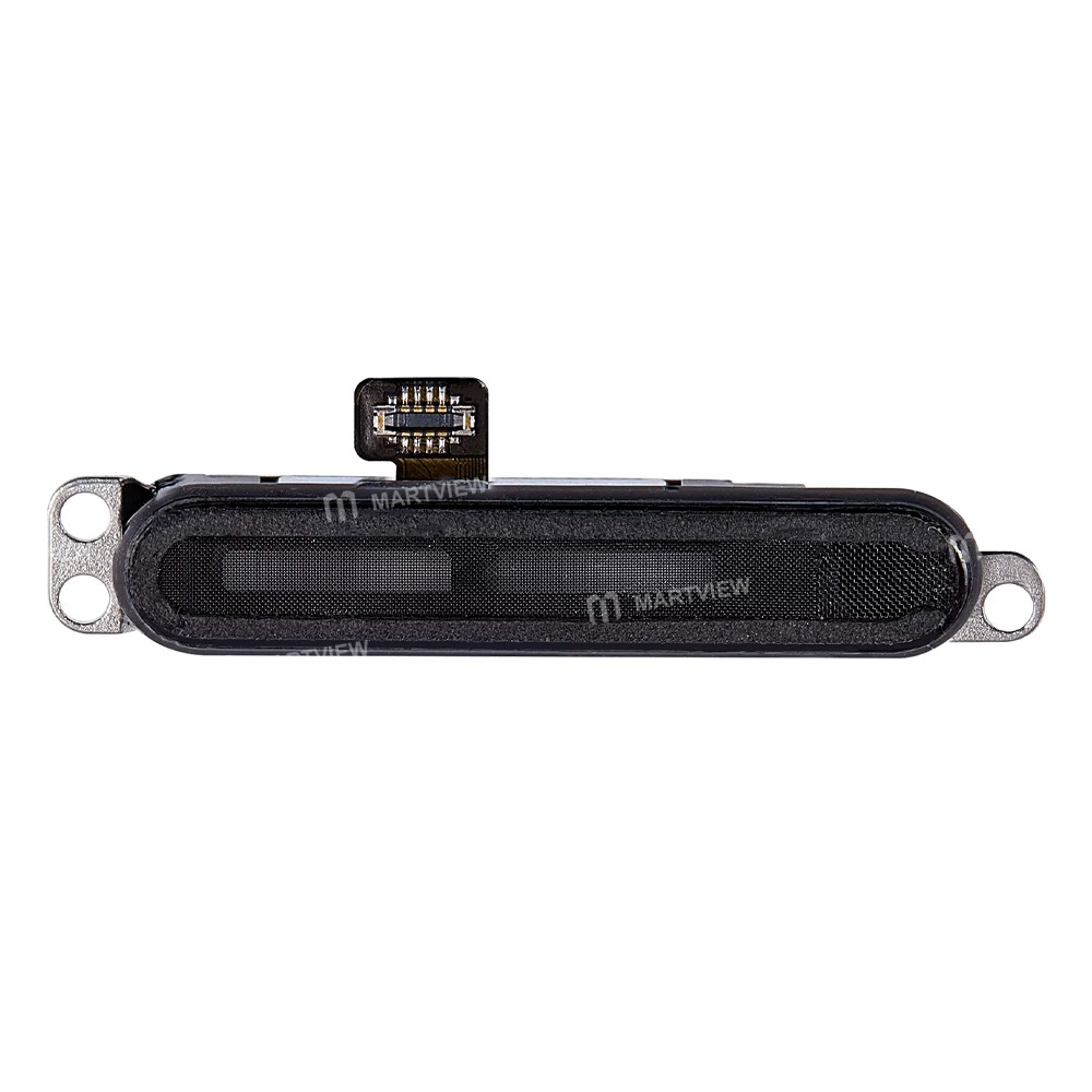 replacement loudspeaker-for-apple-watch-series-5-se-1st-gen-40mm-44mm-2