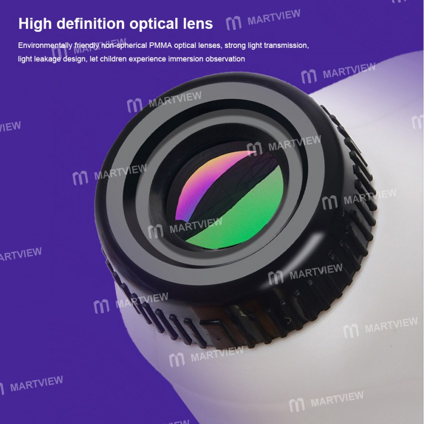 60 120x-handheld-mini-optical-microscope-for-electronic-circuit-board-inspection-7