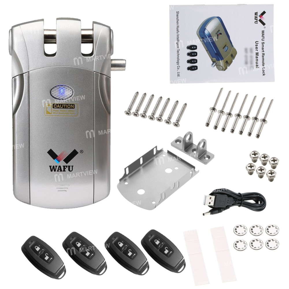 wafu wf-018u-wireless-remote-control10