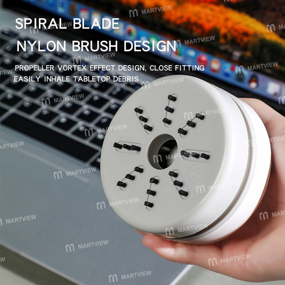 portable cute-cartoon-vacuum-cleaner-cordless-table-vacuum-cleaner-mini-desktop-vacuum-cleaner-03