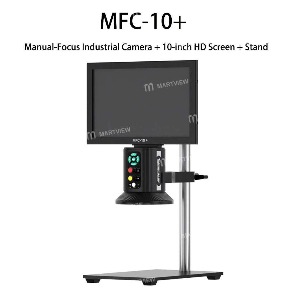 mechanic mfc-series-all-in-one-electron-microscope-with-display-for-pcb-repair-13