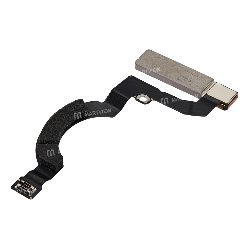 replacement 5g-module-with-flex-cable-for-iphone-17-pro-max-4