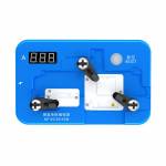 JC NP-XS Nand Non-removal Programmer for iPhone Xs / Xs Max / XR