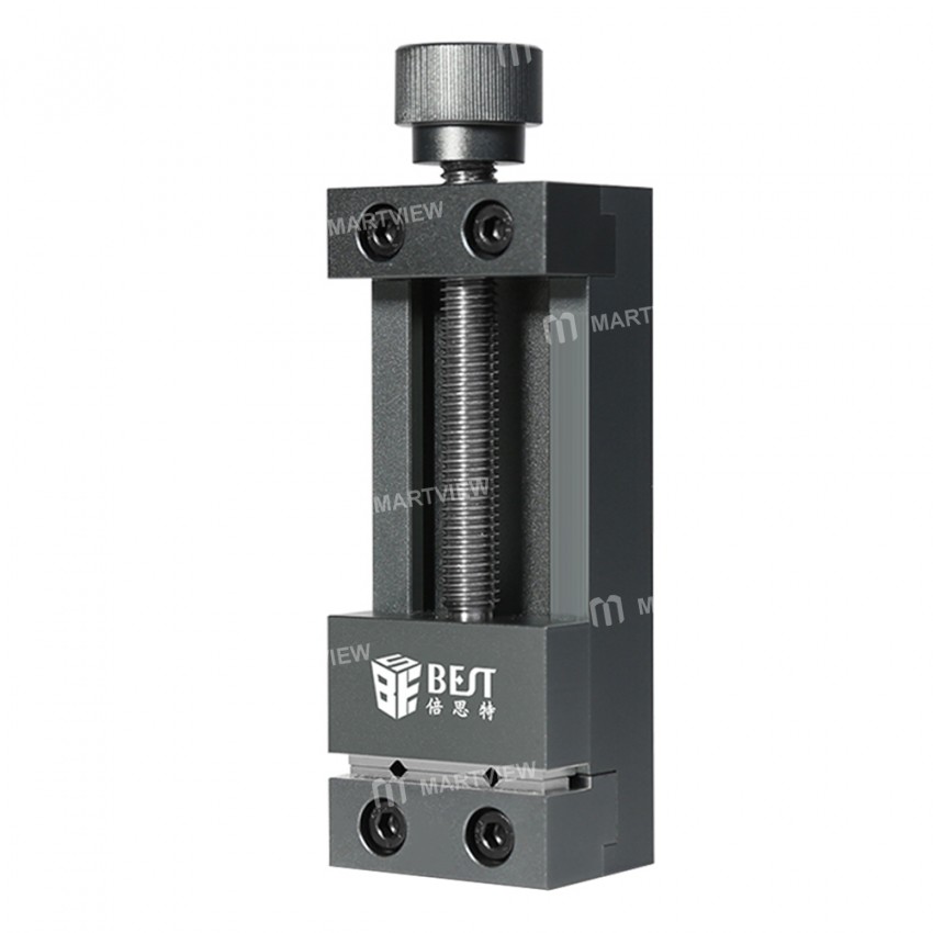 bst 001t-camera-dedicated-fixture-for-phone-camera-mother-board-ic-rework-7