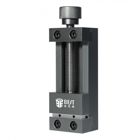 BST-001T Camera Dedicated Fixture for Phone Camera / Motherboard / IC Rework