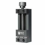 bst 001t-camera-dedicated-fixture-for-phone-camera-mother-board-ic-rework-7