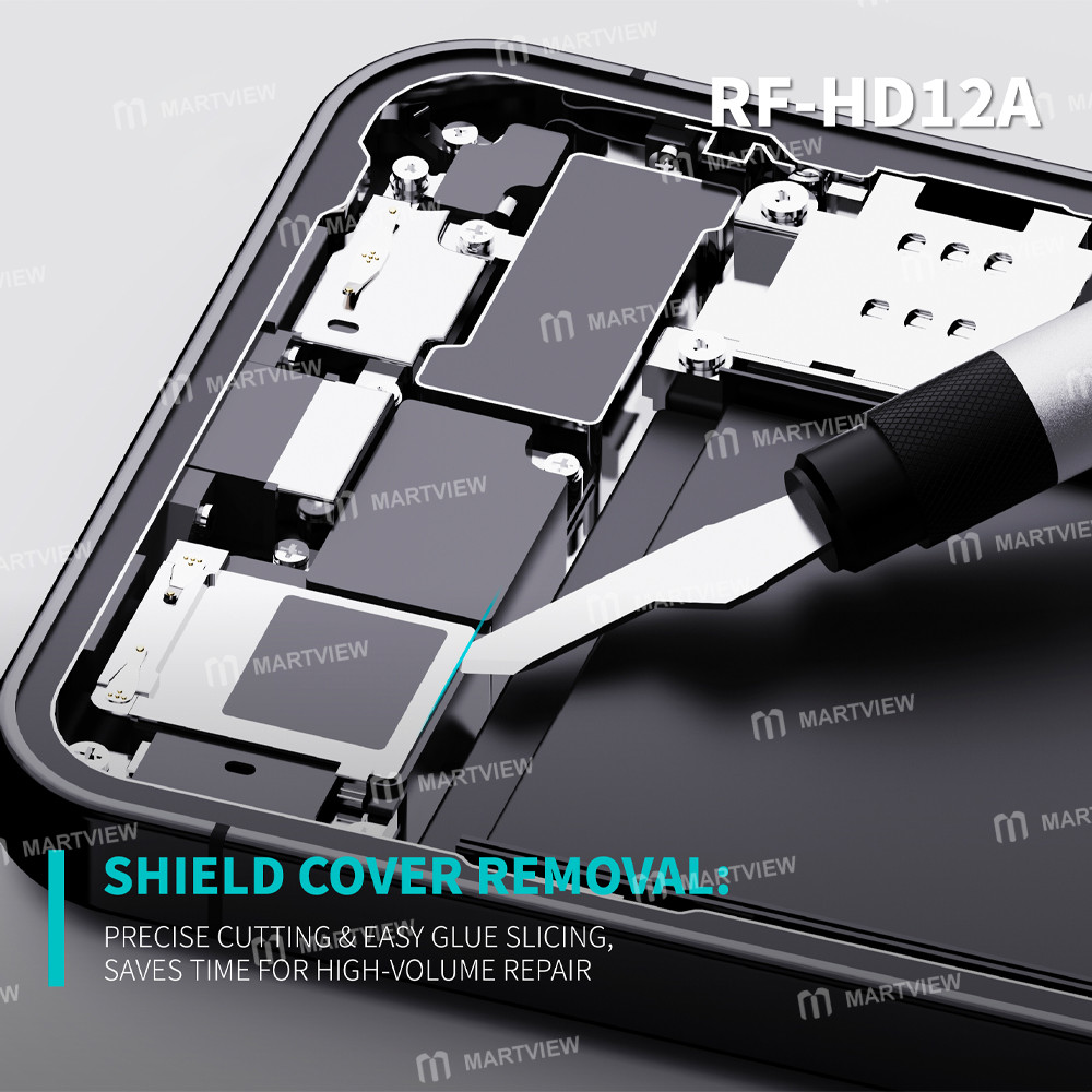 rf4 rf-hd12a-4-in-1-disassembly-blades-set-with-hnadle-for-pcb-glue-remover-prying-5