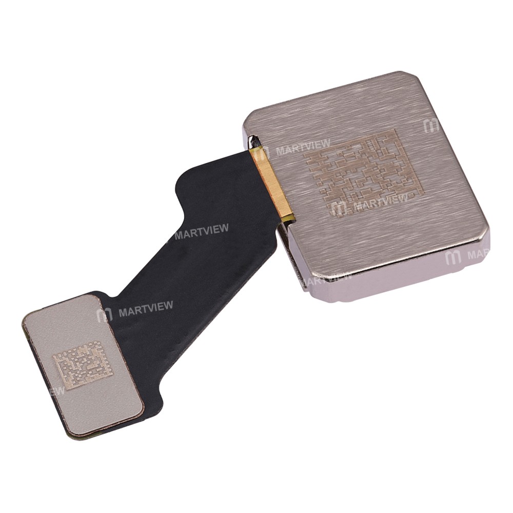 replacement laser-radar-scanner-flex-cable-for-iphone-15-pro-4