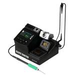 wylie c210p-200w-intelligent-control-temperature-soldering-station-compatible-210-245-115-handle-1