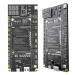 jtx b9-5-9v-battery-charging-activation-board-for-iphone-6s-17pm-without-16e-most-android-14