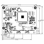 4k dual-screen-splicer-adapter-board-hdmi1-to-2-dual-screen-dual-display-support-video-recording-6