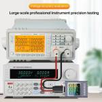 type c-digital-display-dc-voltage-current-power-tester-for-mobile-phone-laptop-testing-7