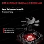 jonsbo hx7280-7-heatpipe-silent-air-cooled-tower-cpu-cooler-10