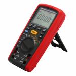 uni t-ut505a-1000v-handheld-high-precision-true-rms-digital-resistance-meter-2