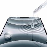 relife gf-11-0-degree-hd-privacy-hydrogel-film-for-cutting-machine--50pcs-5