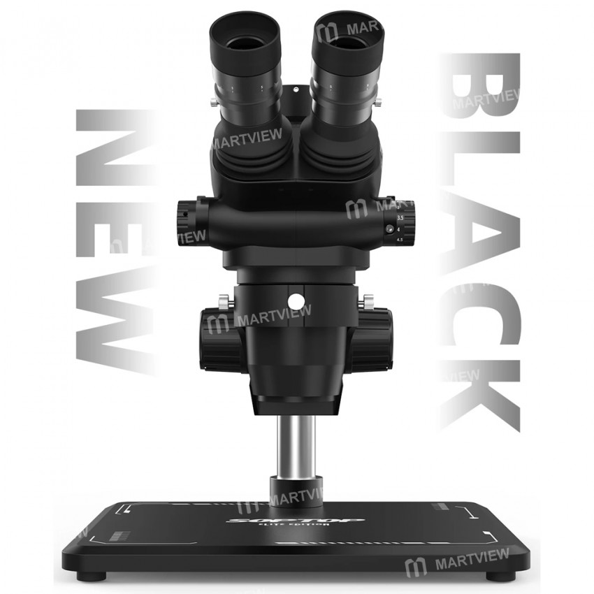 soptop 9-67-45x-150mm-360-adjustable-trinocular-microscope-with-aluminum-alloy-big-base-3