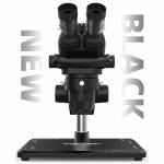soptop 9-67-45x-150mm-360-adjustable-trinocular-microscope-with-aluminum-alloy-big-base-3