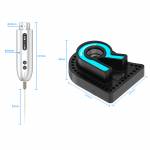 rf4 rf-gr3-rf-gr3s-multi-functional-rechargeable-strong-electric-glue-remover-6