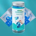 tuoli universal-transparent-anti-fingerprint-screen-clean-nano-coating-pad-for-mobile-phonetablet-9