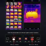 uni t-uti261m-type-c-pcb-circuit-fault-testing-infrared-thermal-imager-for-android-phone-11