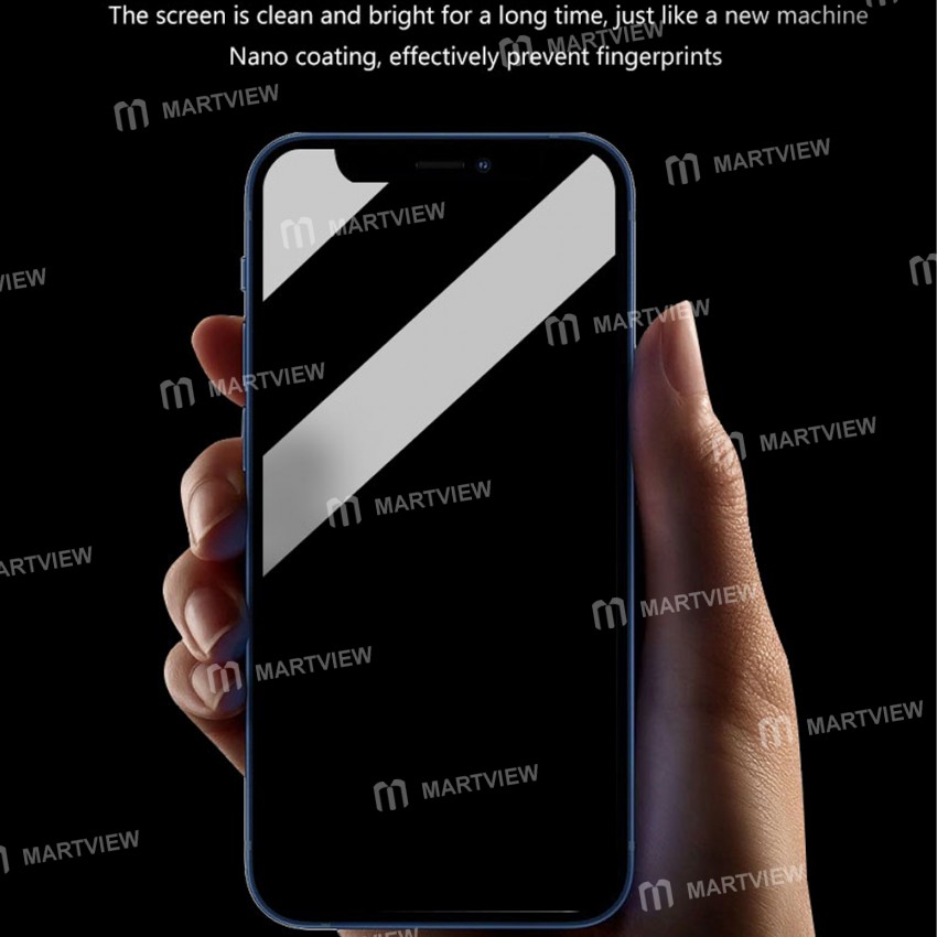 tuoli universal-transparent-anti-fingerprint-screen-clean-nano-coating-pad-for-mobile-phonetablet-6