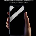 tuoli universal-transparent-anti-fingerprint-screen-clean-nano-coating-pad-for-mobile-phonetablet-6