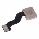 replacement laser-radar-scanner-flex-cable-for-iphone-15-pro-max-4