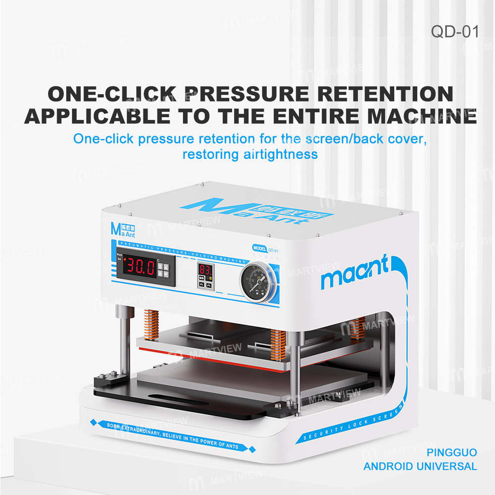 maant qd-01-inertial-pneumatic-pressure-holding-fixture-for-under-8-inch-screen-back-cover-2