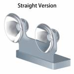 strong mobile-phone-screen-battery-disassembly-stability-holder-with-side-hanging-suction-cup-9