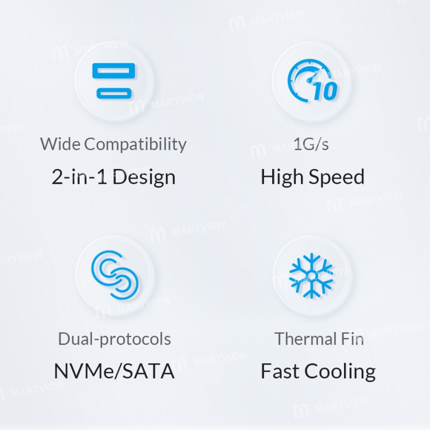 orico dual-protocol-usb-a-type-c-dual-interface-m2-ssd-case-support-m2-nvme-sata-ngff-5