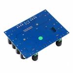 high power-automobile-bluetooth-50-four-channel-50w-digital-power-amplifier-module-6