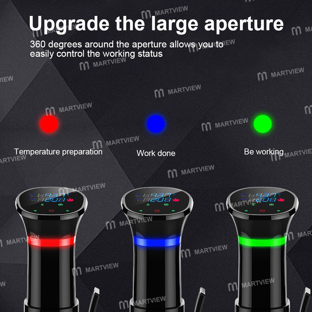 sous vide-machine-immersion-circulator-10