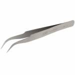 JAKEMY JM-6118 (33 in 1) Precision With Screwdriver Tweezer Sockets Bits Tools Kit Screw driver