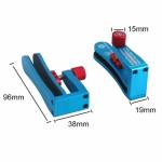 gtoolspro go-014-display-screen-frame-repair-holder-set--2pcs-5