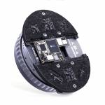 QianLi iPinch 360° Turntable Universal Mainboard PCB Holder Fixture