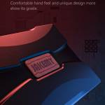 jakemy jm-8186-83-in-1-precision-magnetic-screwdriver-set-with-replaceable-driver-bits-9