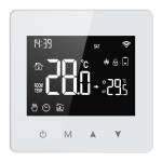 tuya wifi-intelligent-constant-temperature-regulator-led-display-11