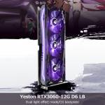 yeston rtx3060-12g-d6-lb-dual-light-effect-mode-gaming-graphics-card-9