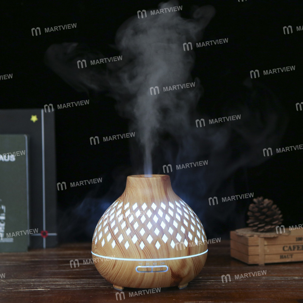 400ml u-ltrasonic-acoustic-humidifier--aroma-diffuser---humidifier-05