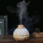 400ml u-ltrasonic-acoustic-humidifier--aroma-diffuser---humidifier-05