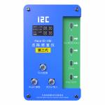 i2C IFace ID-V8i Third Generation Face ID Dot Matrix Projection Repair Programmer For iPhone X-12Pro