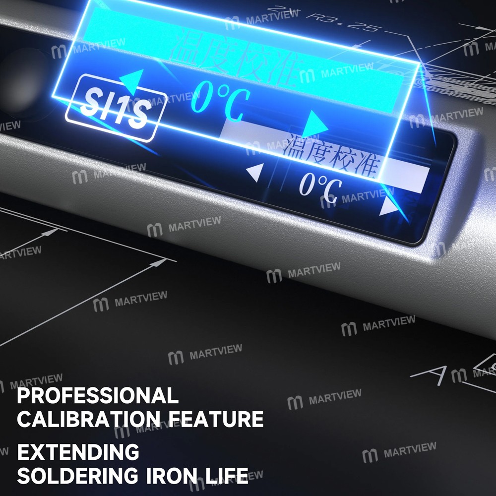 luowei lw-si1s-100w-portable-intelligent-electric-soldering-iron-with-automatic-sleep-10